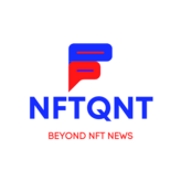 nftqnt.com